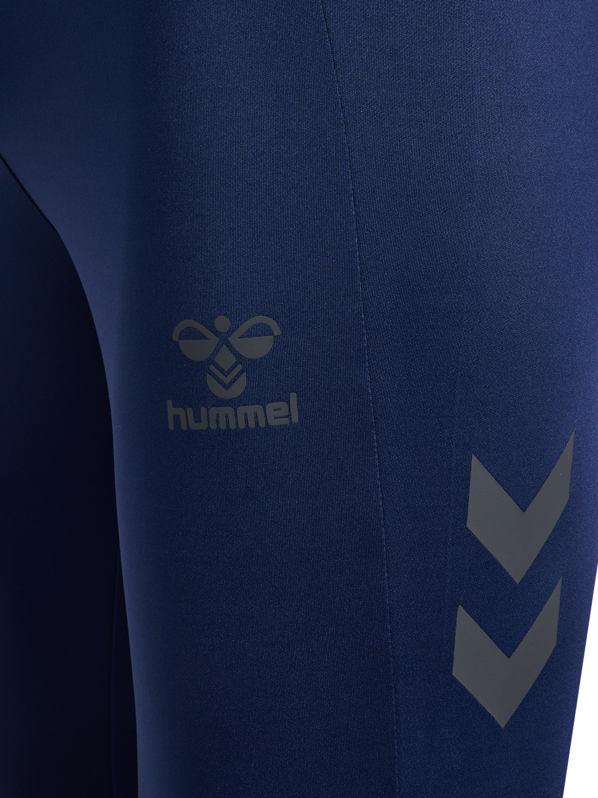 hmlPRO TRAINING PANTS