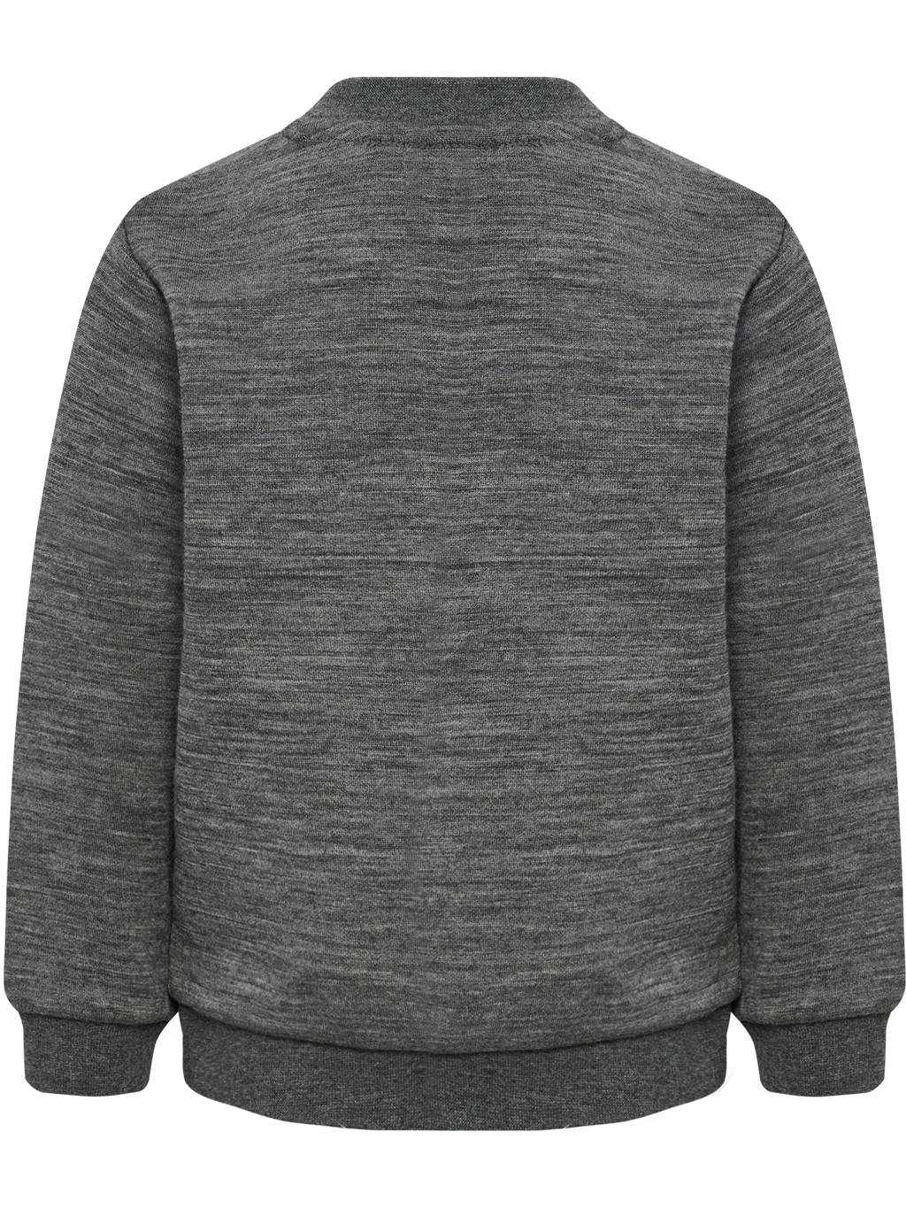 hmlMINI WOOL SWEATSHIRT BEE