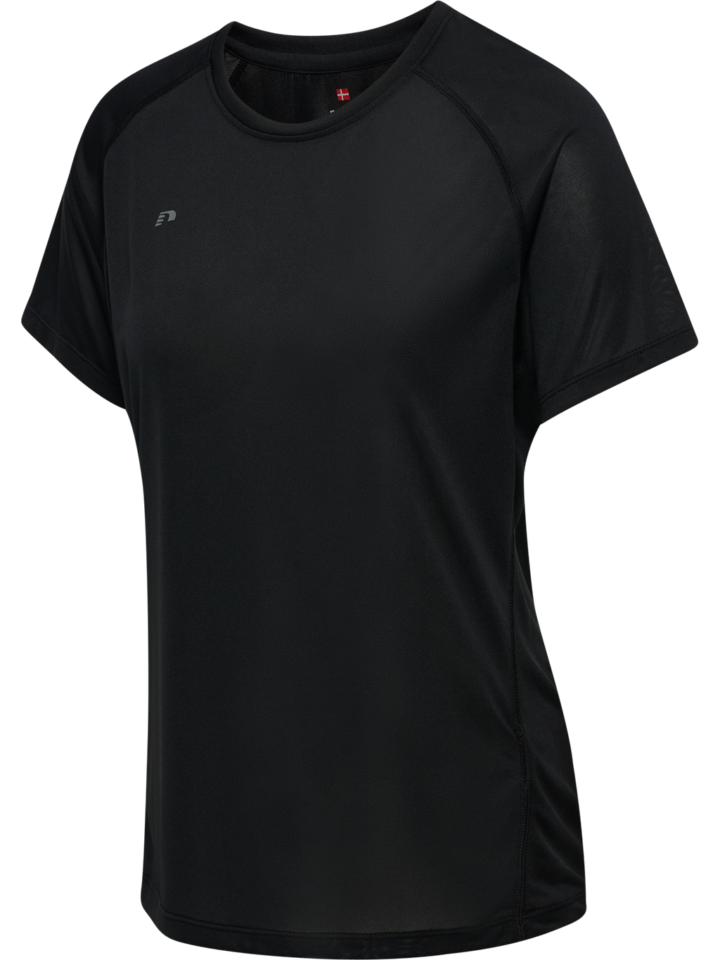 nwlBEAT W T-SHIRT