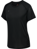 nwlBEAT W T-SHIRT
