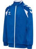 hmlCORE 2.0 TRACK ZIP JACKET KIDS