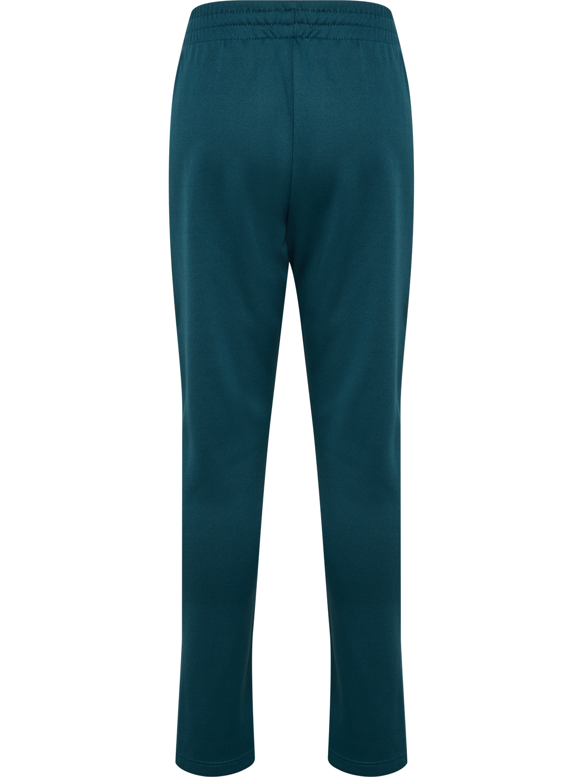 hmlBLAZE CLUB 26 TRACKSUIT KIDS