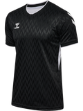 hmlMATCH LEGEND JERSEYS S/S