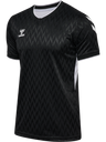 hmlMATCH LEGEND JERSEYS S/S