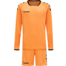 CORE KIDS GK SET