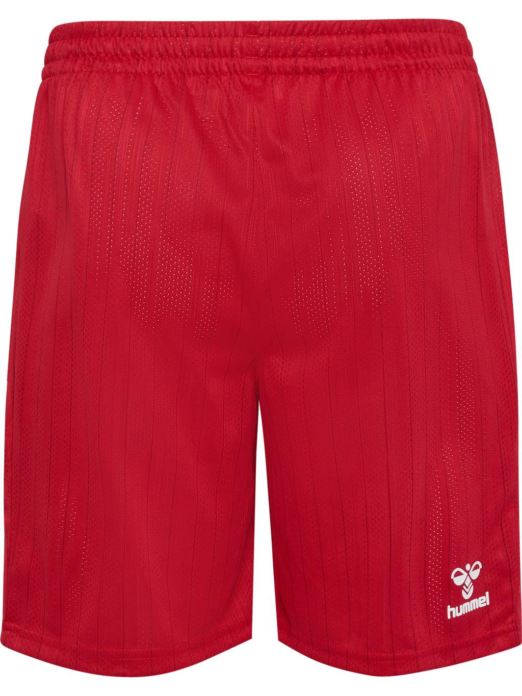 DBU 26 AWAY SHORTS PRO
