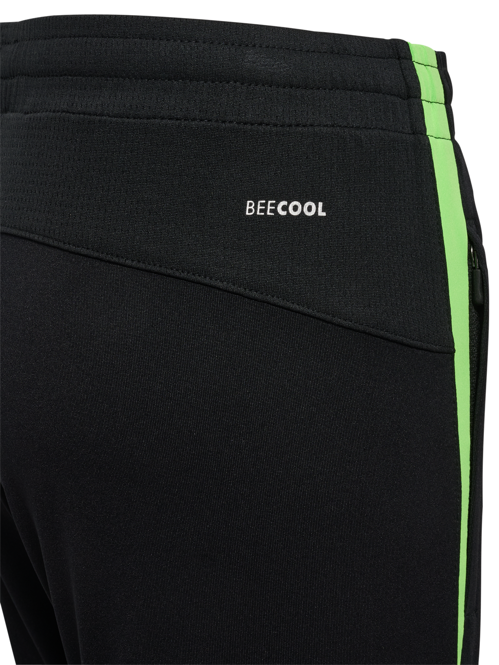 hmlLEAD 2.0 TRAINING PANTS KIDS
