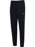 hmlPULSE W SWEAT PANTS