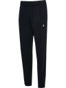 hmlPULSE W SWEAT PANTS