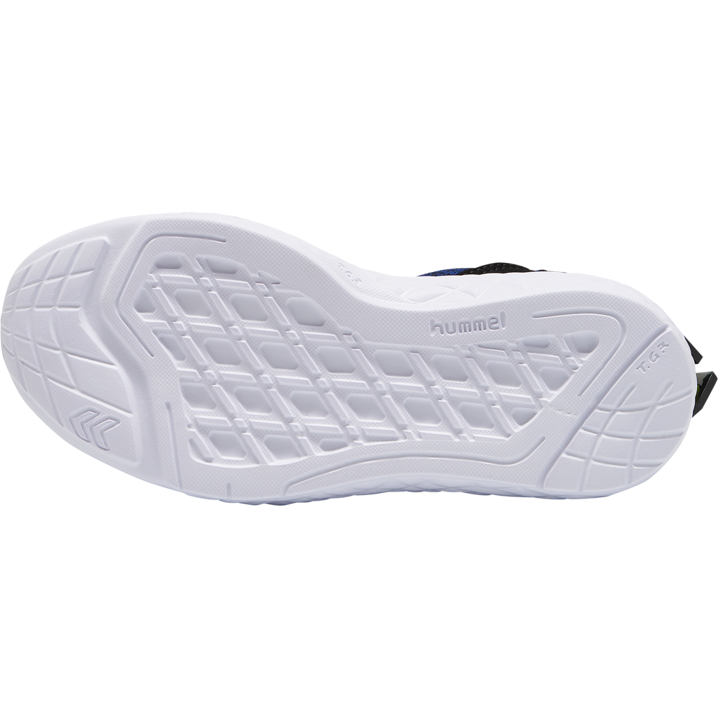 TERRAFLY KNIT JR