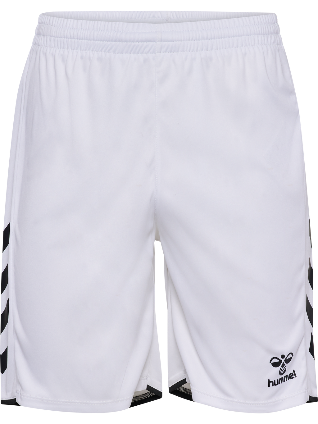 hmlCORE 2.0 SHORTS
