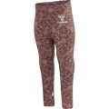 hmlFIA TIGHTS