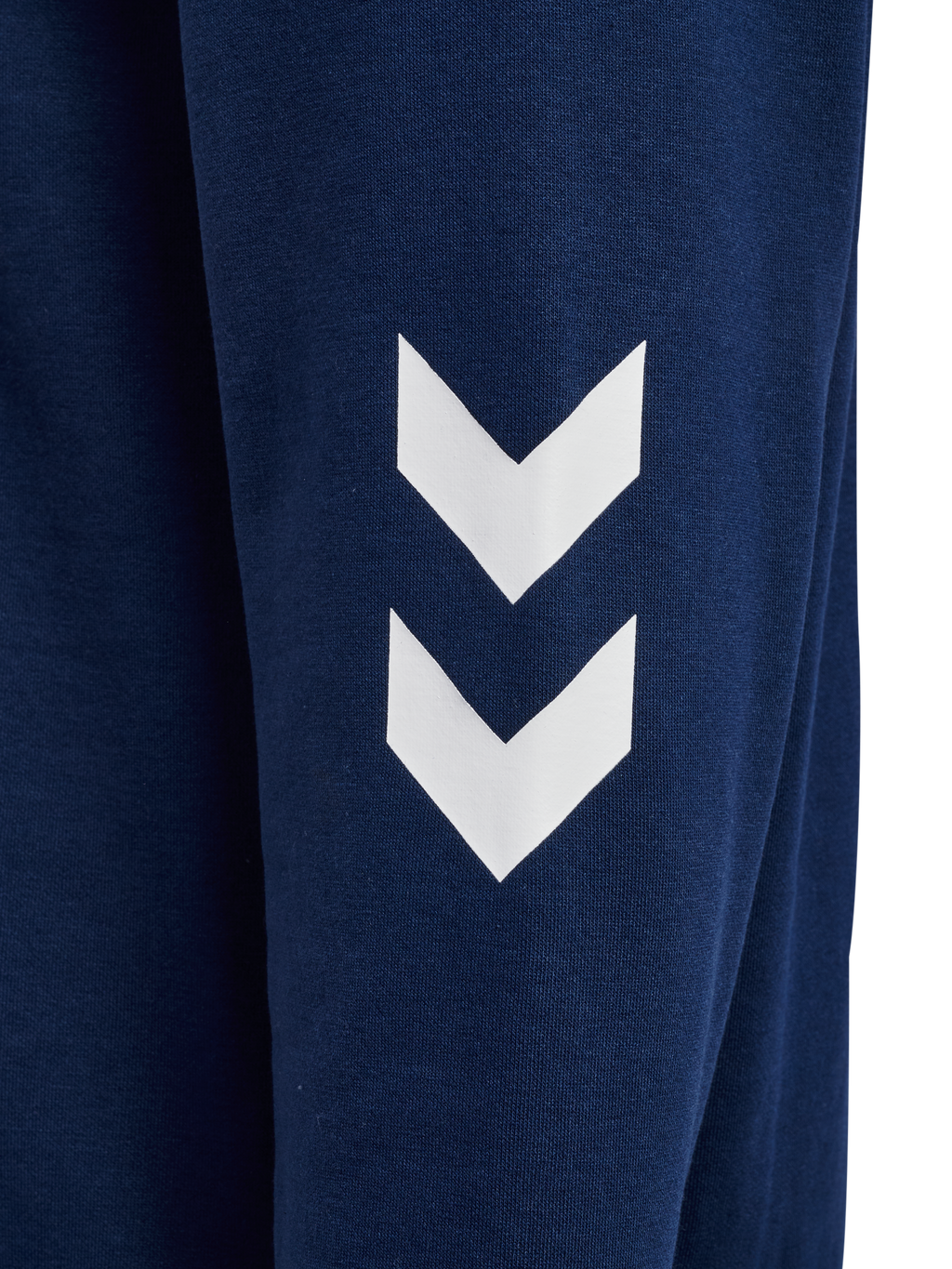 hmlLEGACY 2.0 SWEATSHIRT