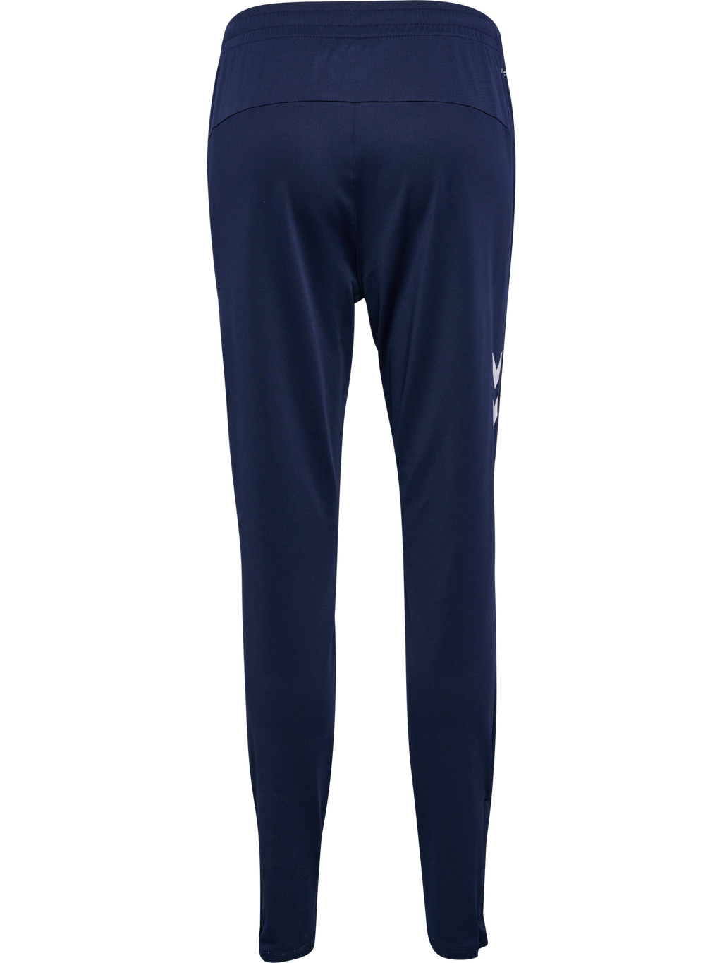 hmlLEAD 2.0 TRAINING PANTS WOMAN