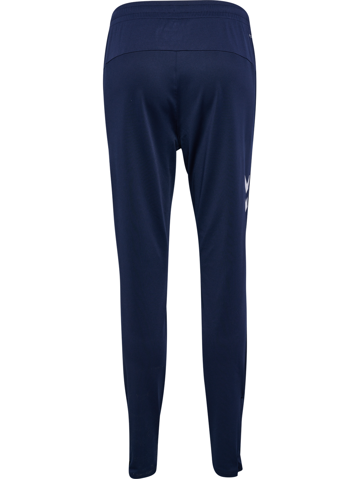 hmlLEAD 2.0 TRAINING PANTS WOMAN