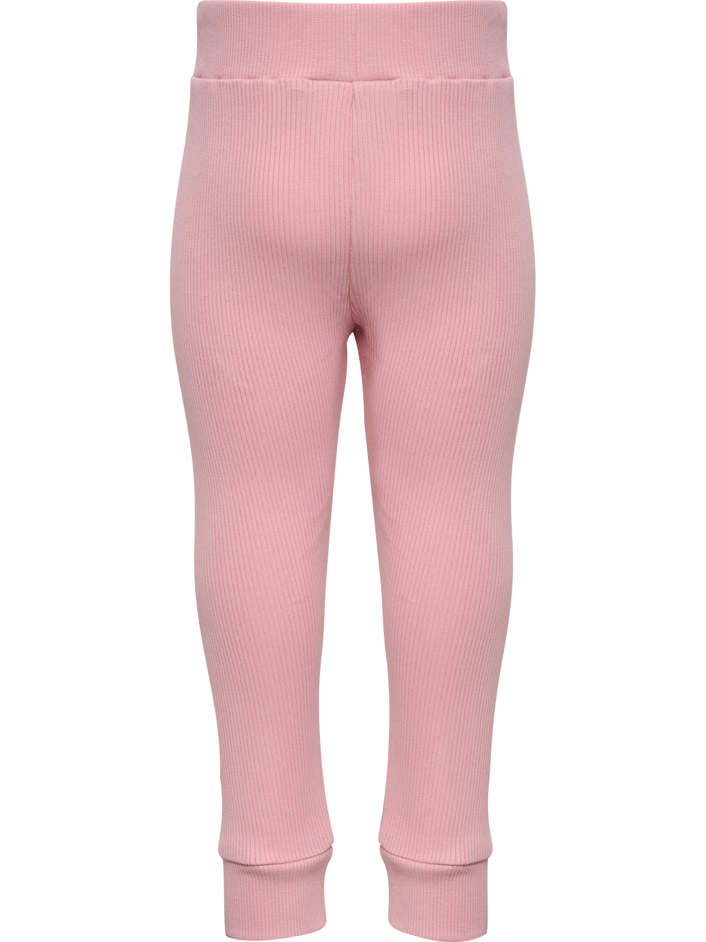 hmlSAMI TIGHTS