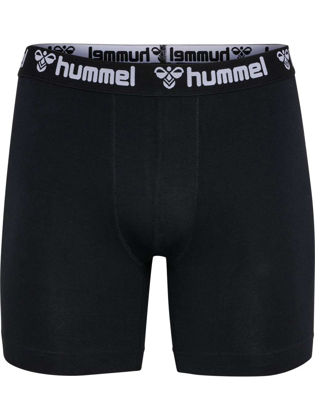 hmlBOXERS 2-PACK