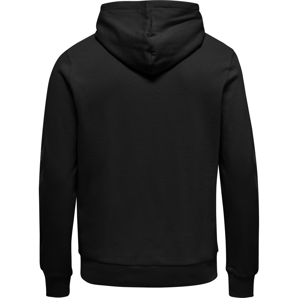 hmlLEGACY HOODIE PANTS SET