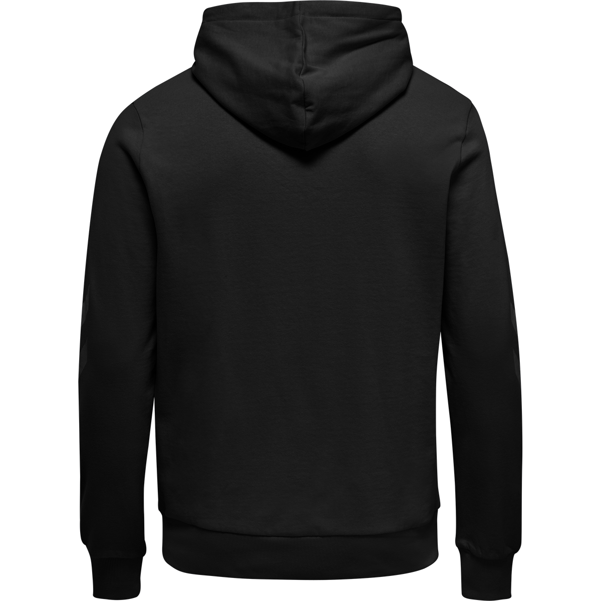 hmlLEGACY HOODIE PANTS SET
