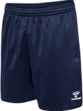 hmlESSENTIAL TRAINING SHORTS