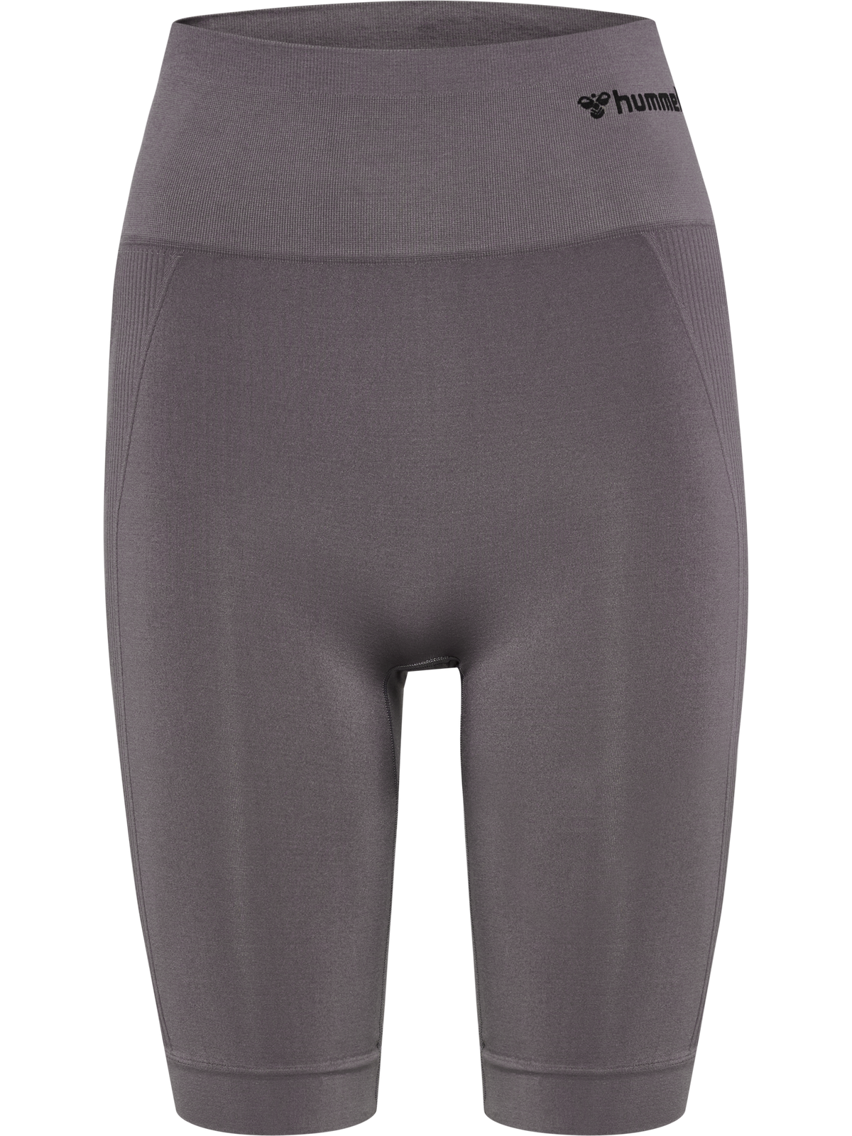 hmlTIF SEAMLESS CYLING SHORTS