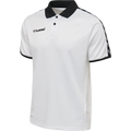 hmlAUTHENTIC FUNCTIONAL POLO