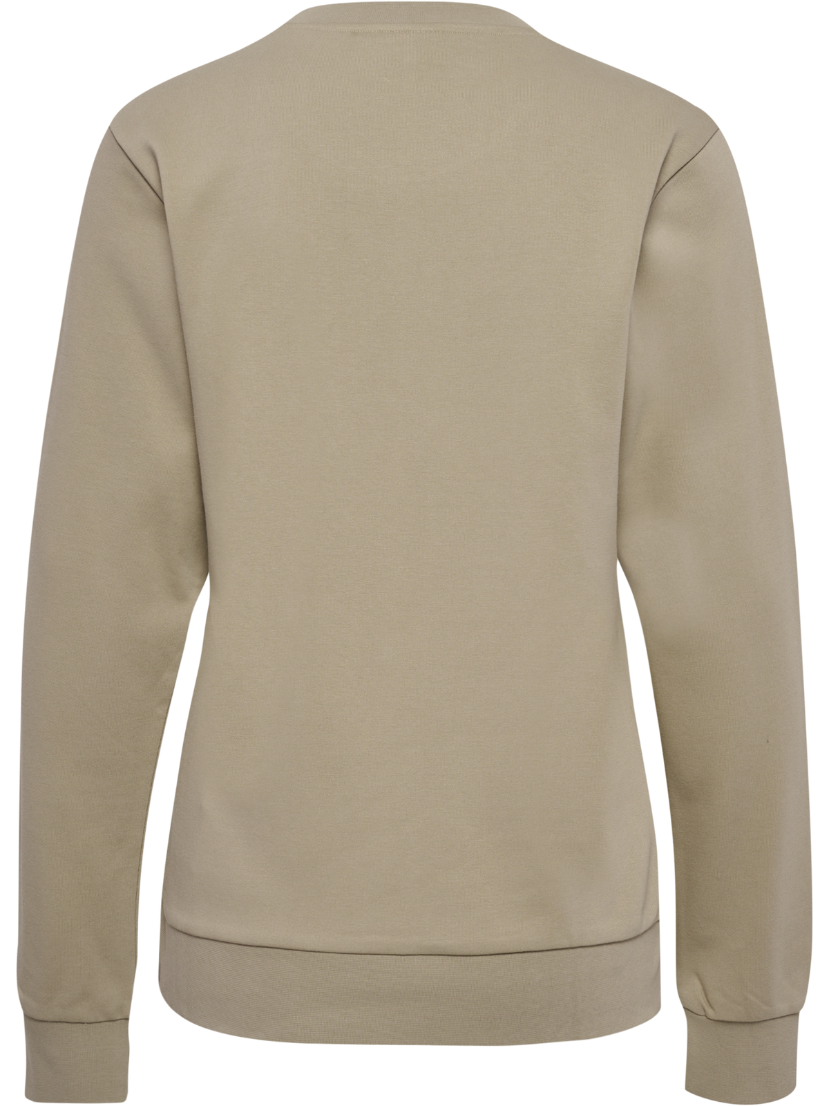 hmlACTIVE SWEATSHIRT WOMAN