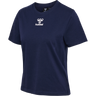hmlICONS WOMAN T-SHIRT