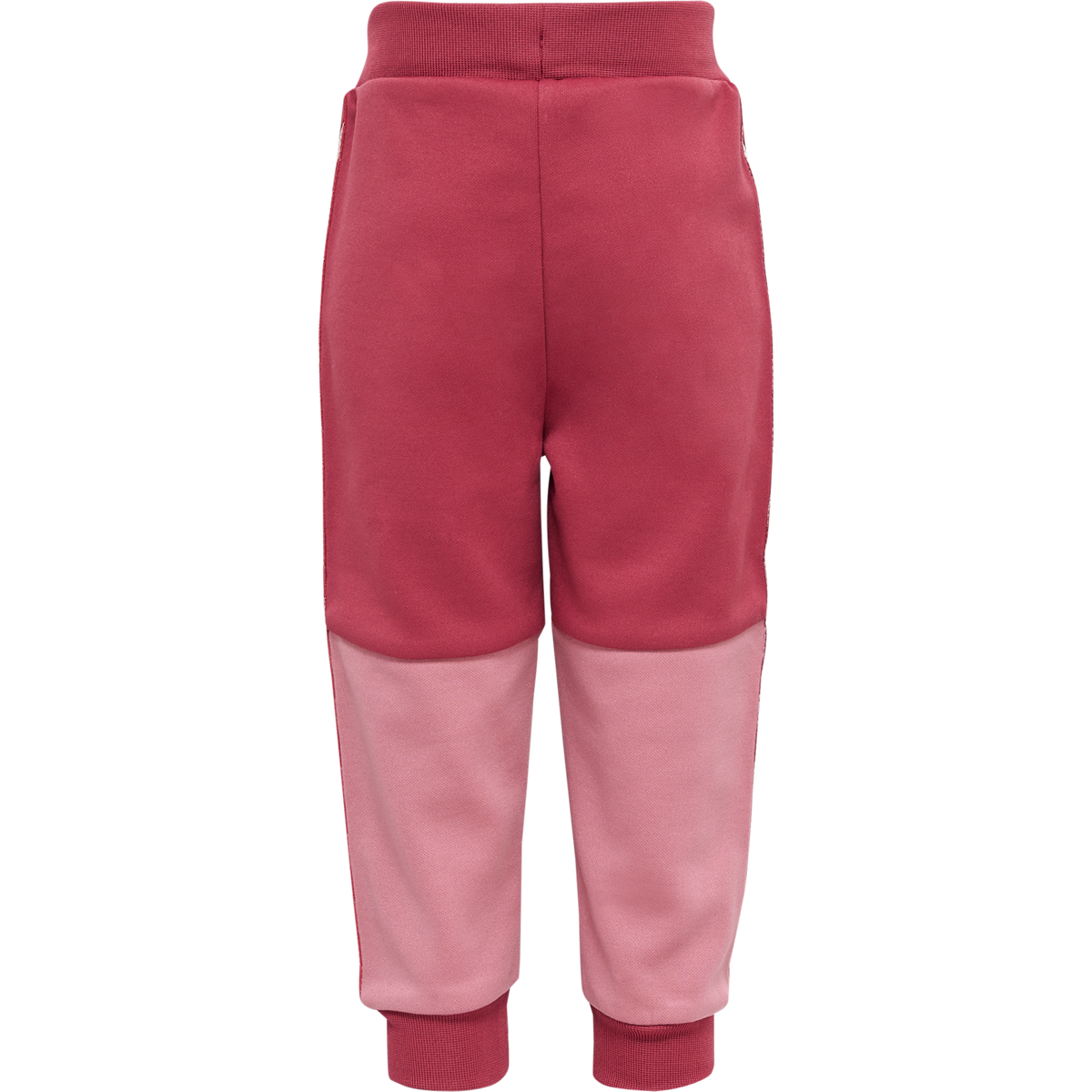 hmlOLEK PANTS