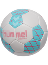 hmlCLASSIC ENERGIZER HB