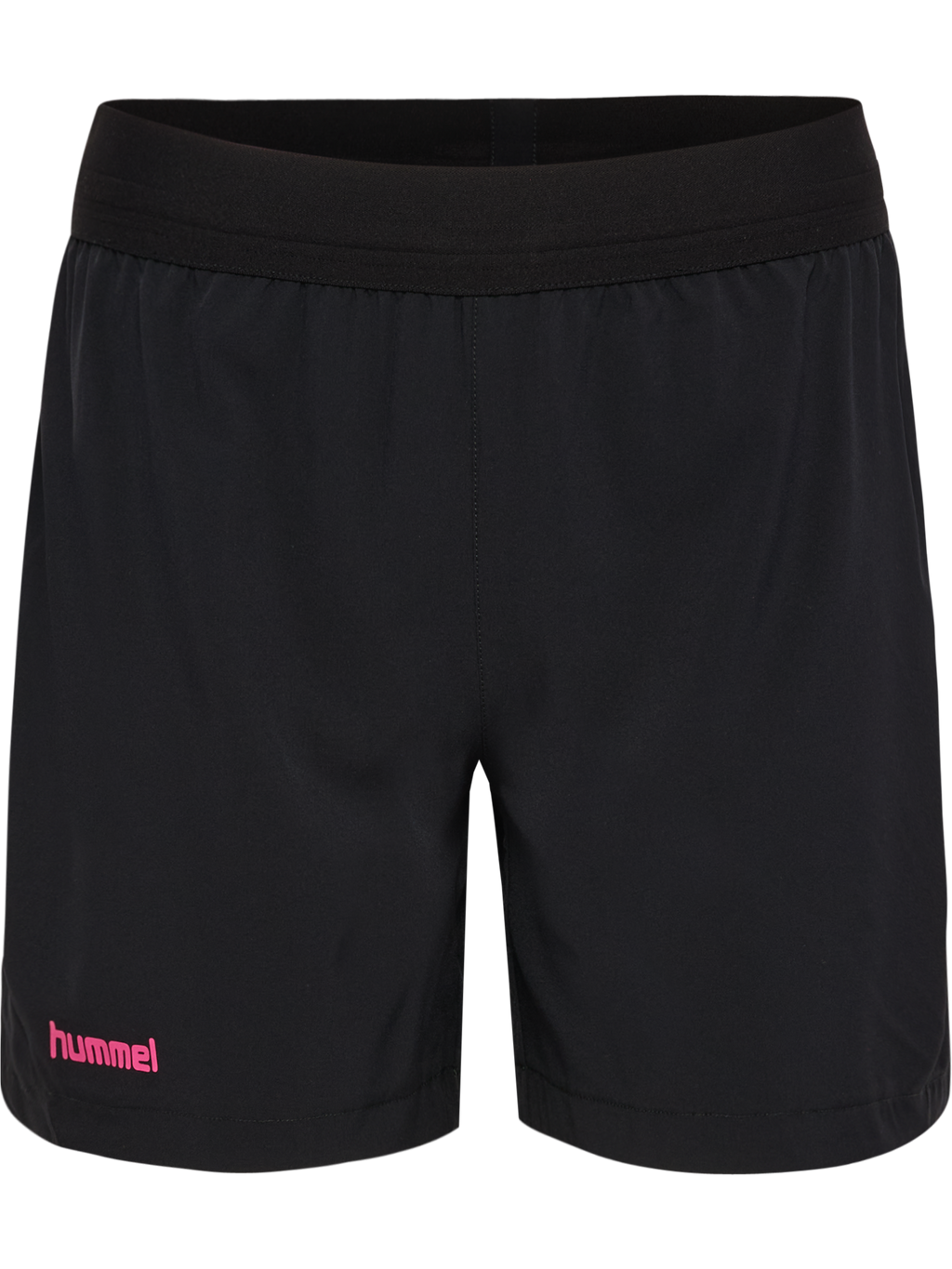 hmlBLAZE PRO TRAINING SHORTS KIDS