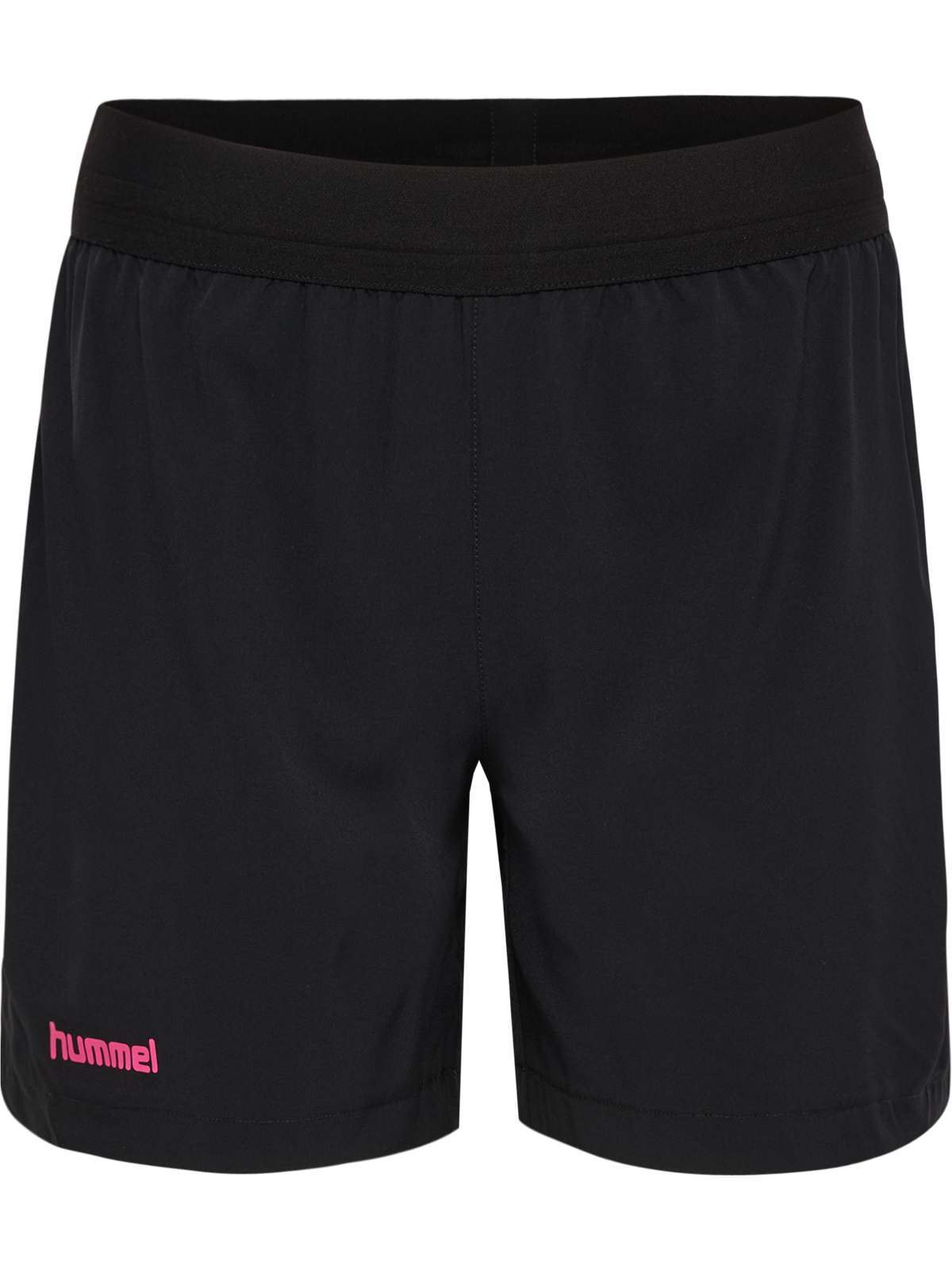 hmlBLAZE PRO TRAINING SHORTS KIDS