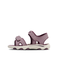 SANDAL WAVE JR