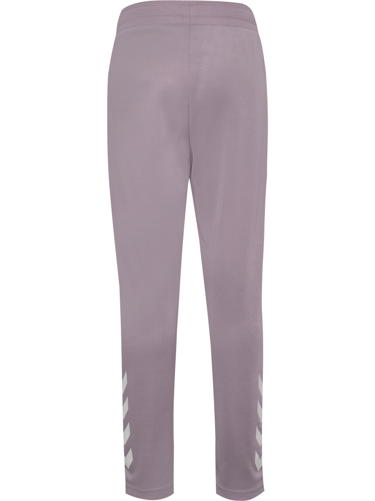 hmlJR TRACKSUIT