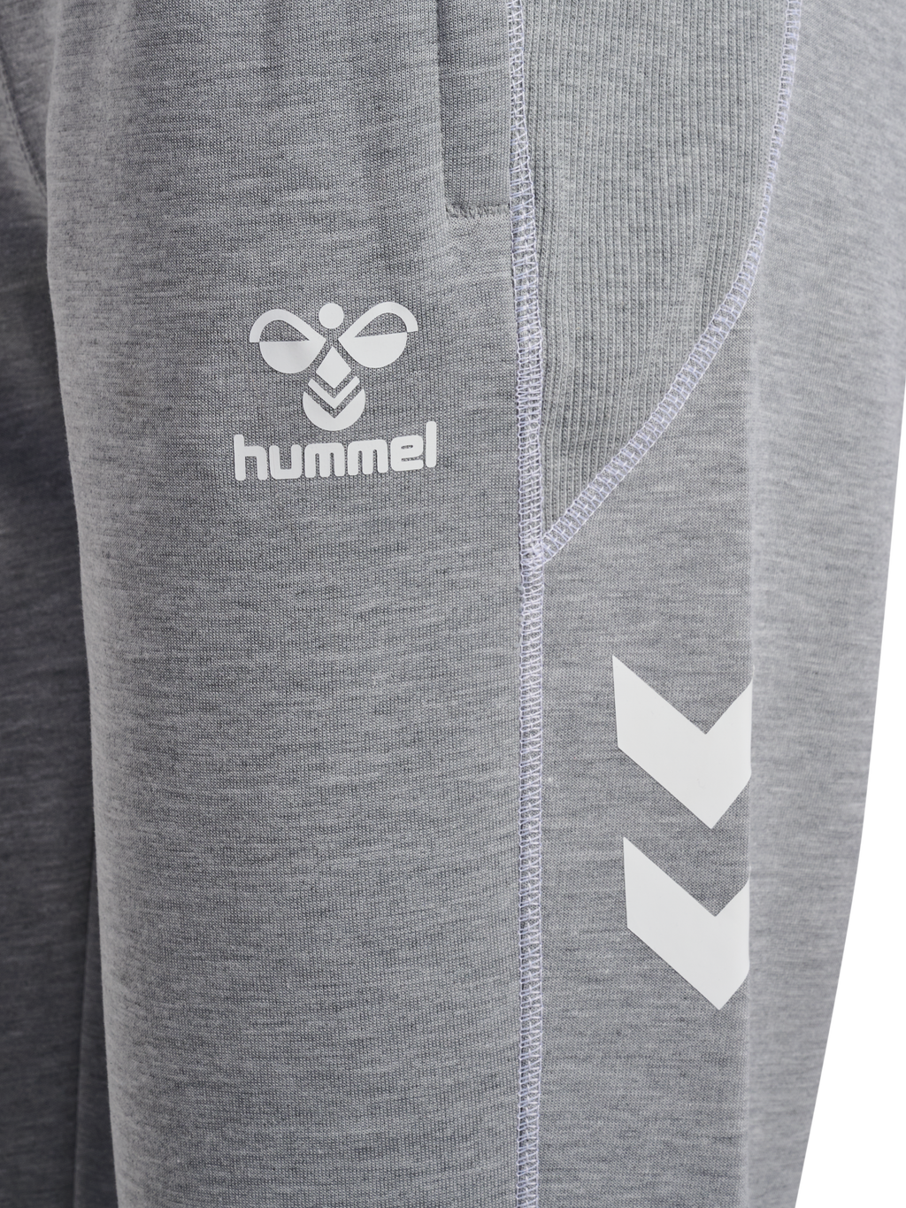 hmlMOVE 2.0 PANTS WOMAN