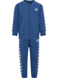 hmlBILLE TRACKSUIT