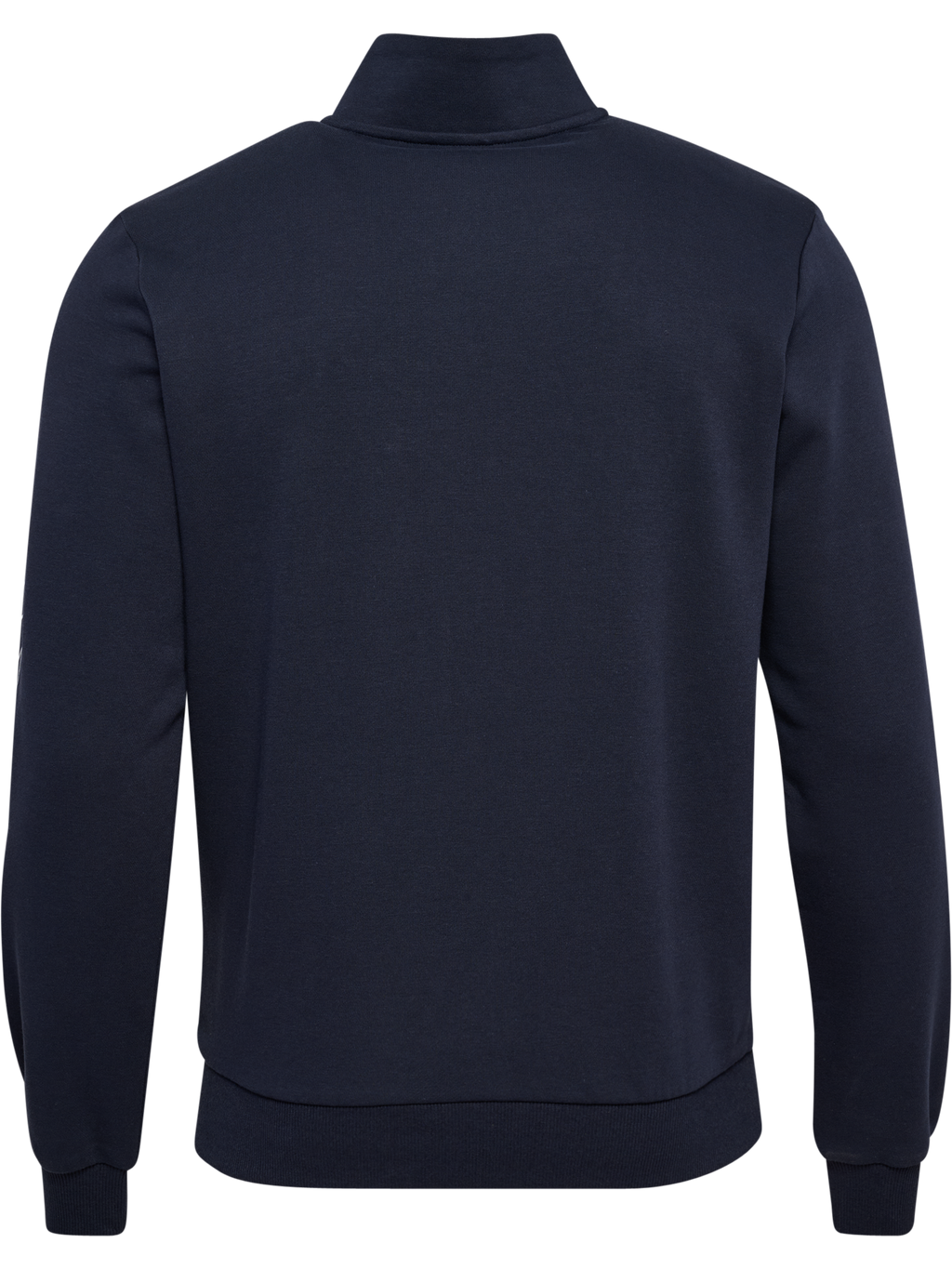hmlPACE SWEAT ZIP JACKET