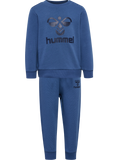 hmlARINE CREWSUIT