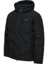 hmlPUFFER JACKET