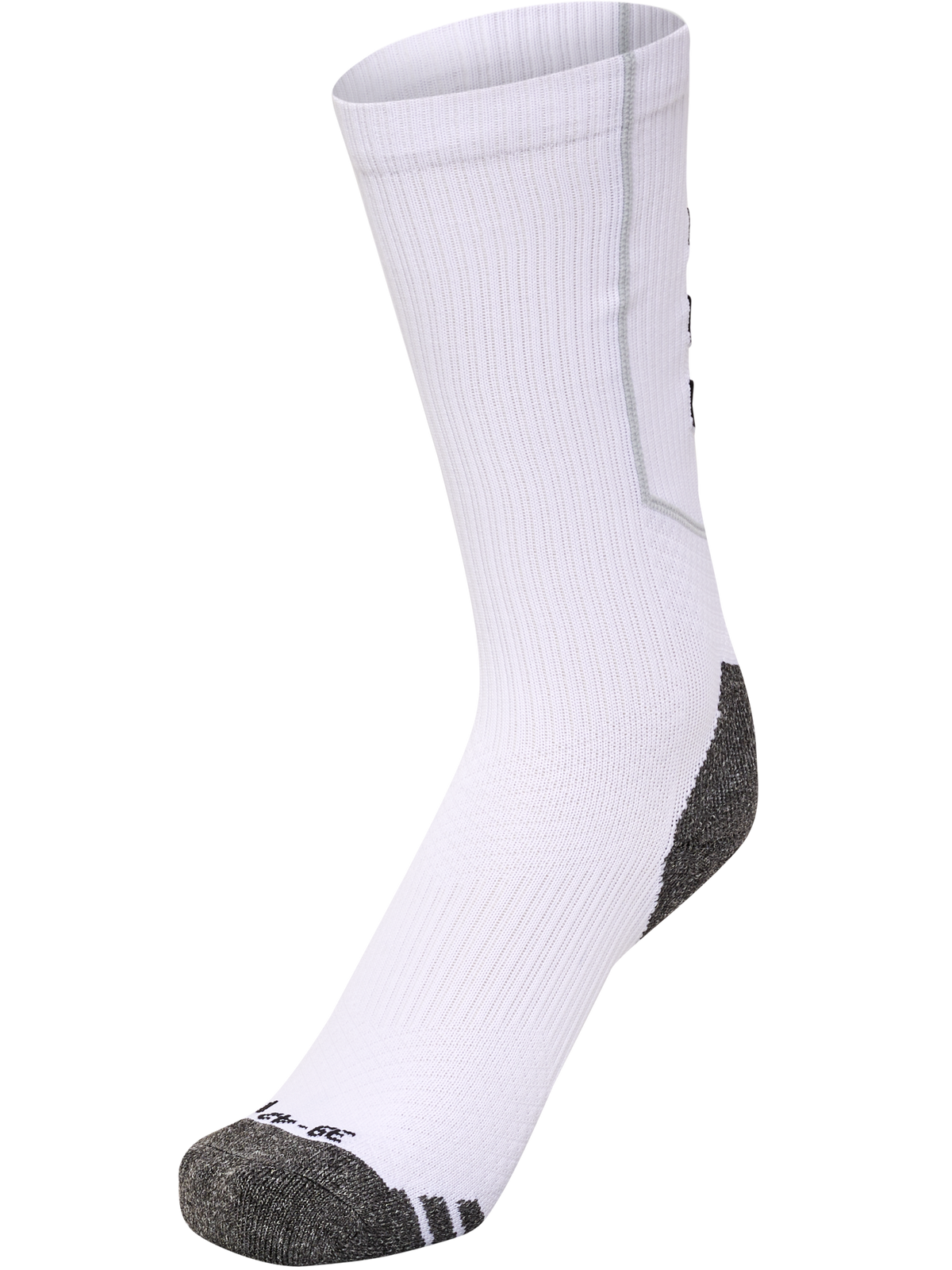 hmlPRO TRAINING SOCKS LOW