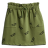 stsMOLLY SKIRT