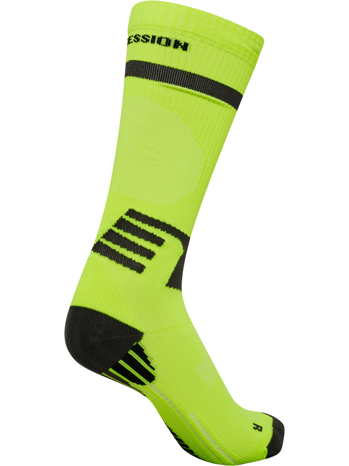 COMPRESSION SOCK