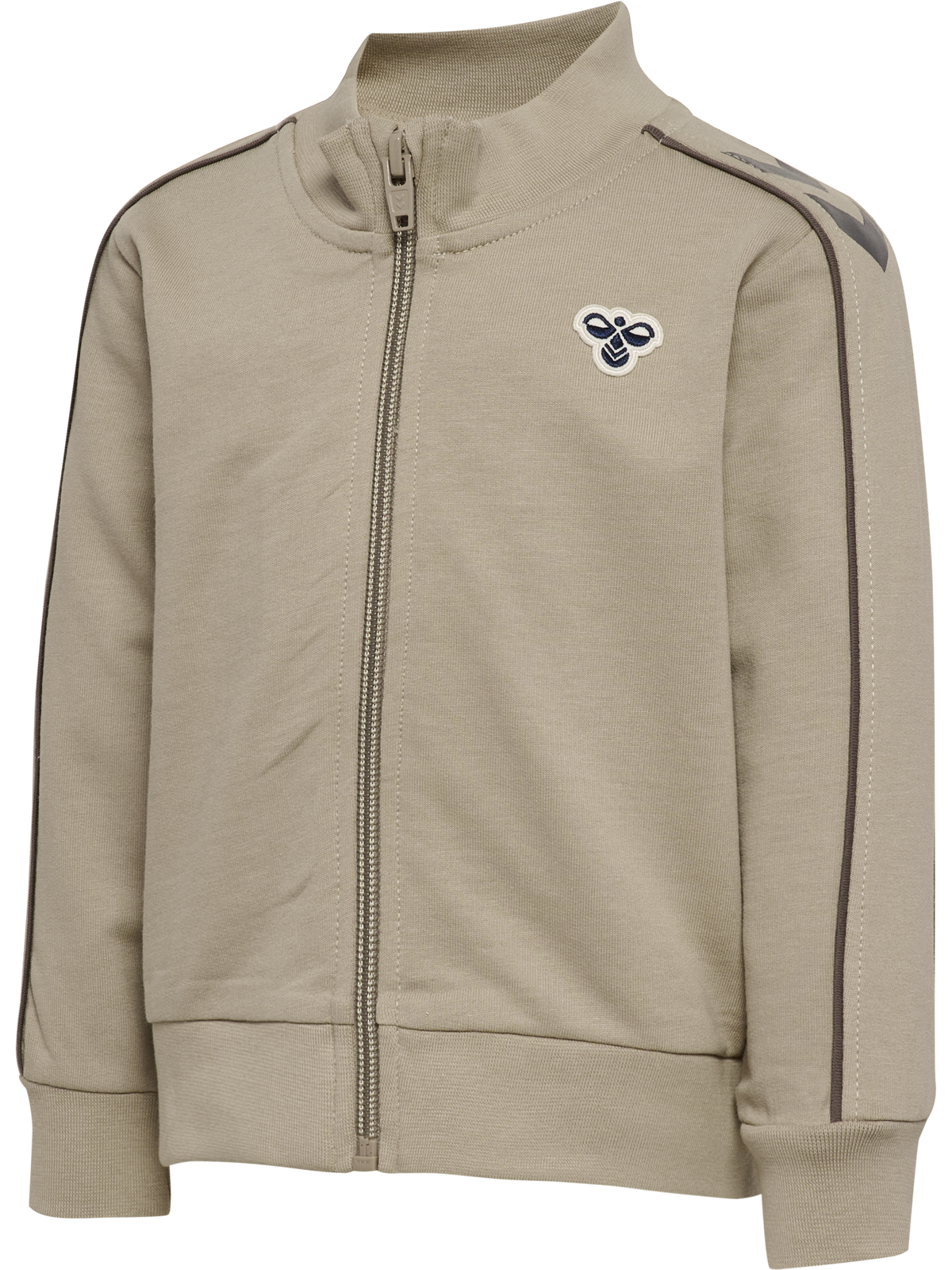 hmlMINI CO REG TRACK SUIT