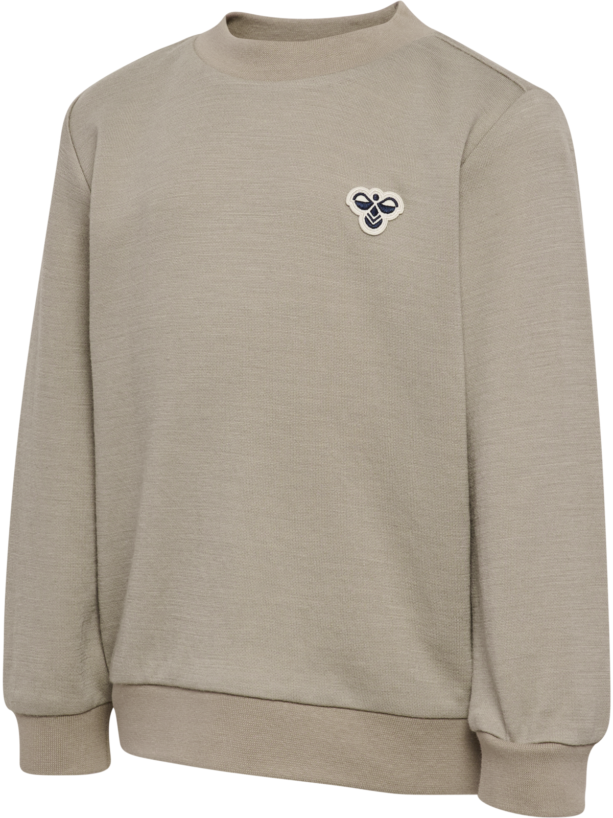 hmlMINI WOOL SWEATSHIRT BEE
