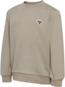 hmlMINI WOOL SWEATSHIRT BEE