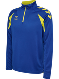 hmlCORE 2.0 HALF ZIP