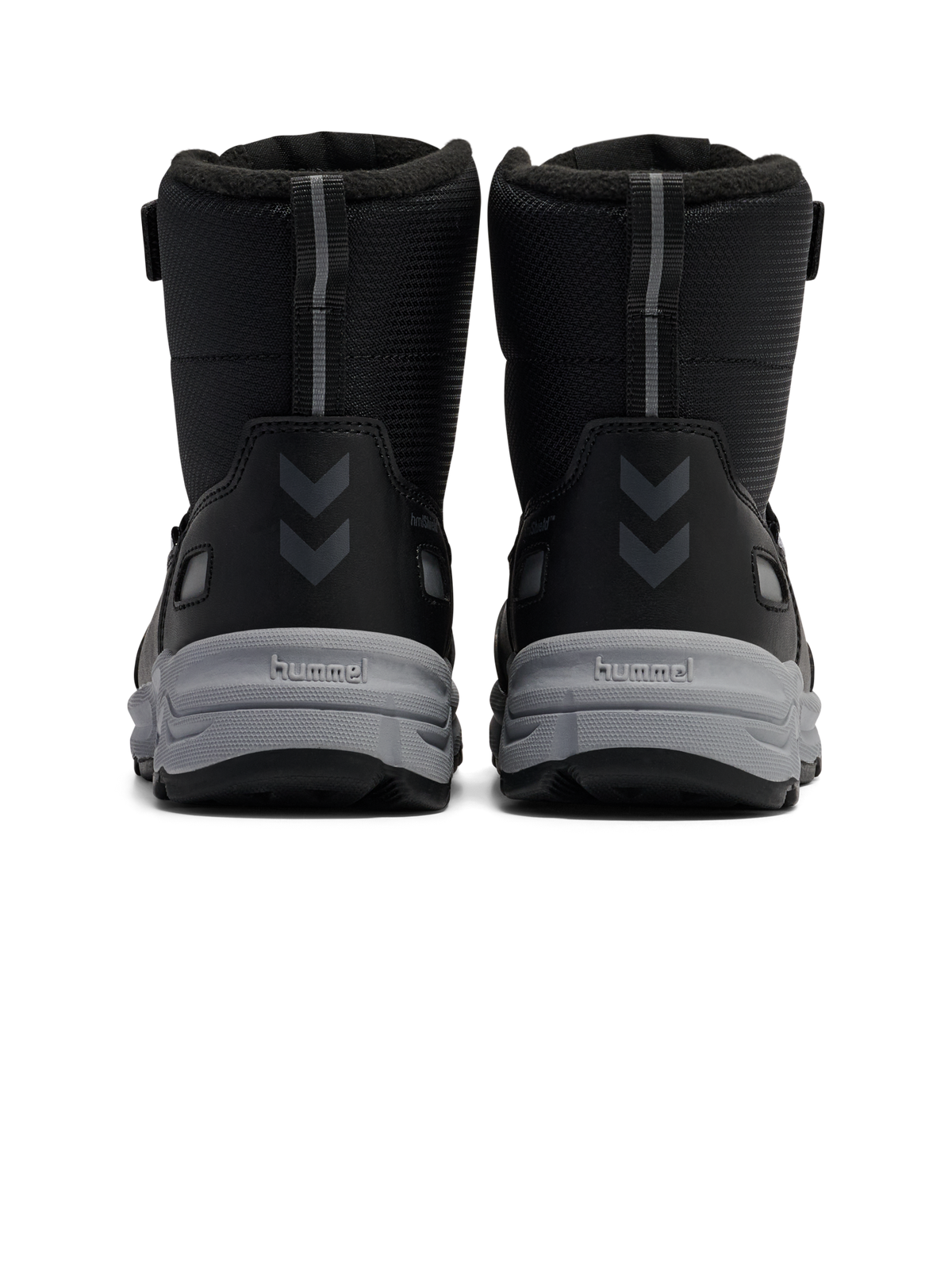 SNOW BOOT TEX