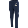 hmlMAULE TIGHTS