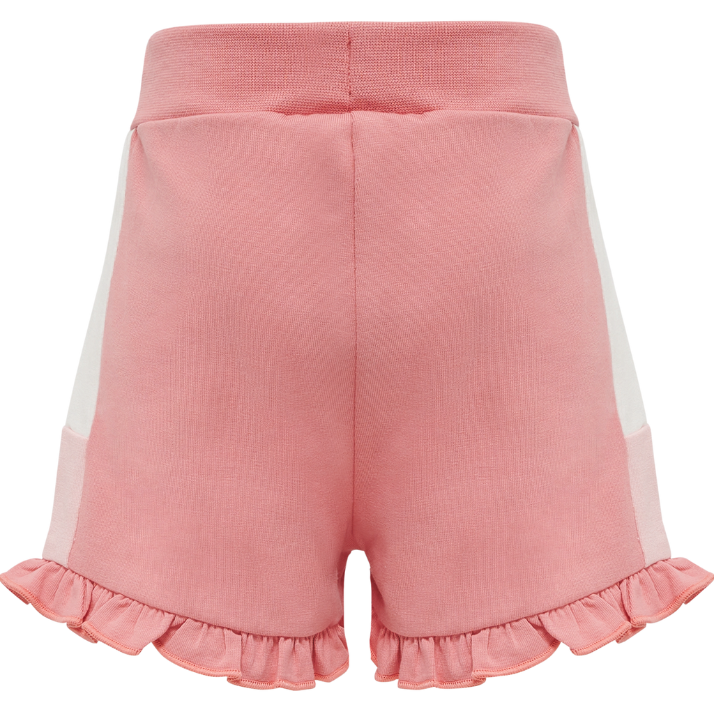 hmlISLA SHORTS