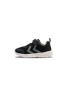 ACTUS ML RECYCLED INFANT